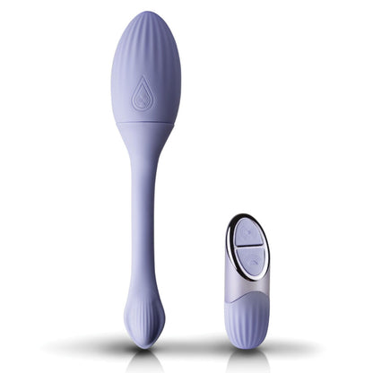https://dreamlove.gesio.be/productos/imagenes/img_211923_da2862ee146c2e23307627cbda15cd69_1.jpg