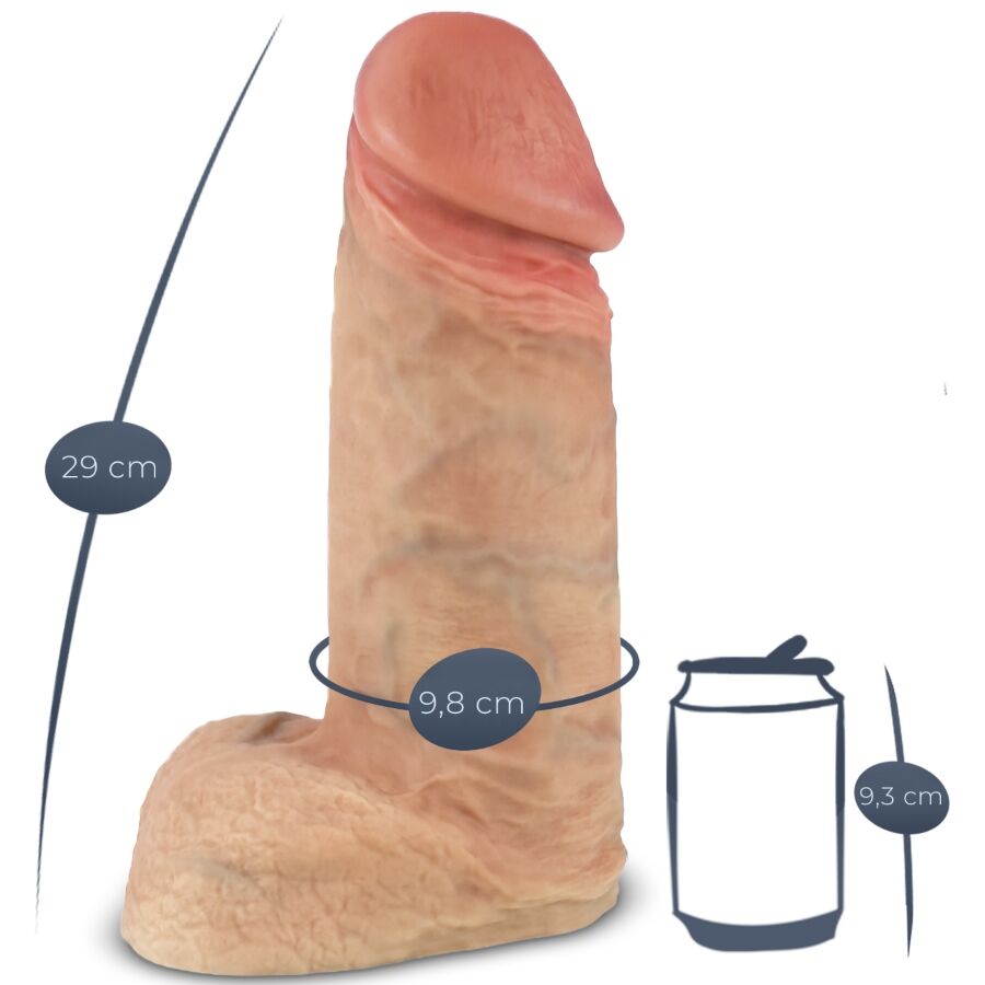https://dreamlove.gesio.be/productos/imagenes/img_212004_04c9e96f9140cf65add7cb97585ea304_1.jpg