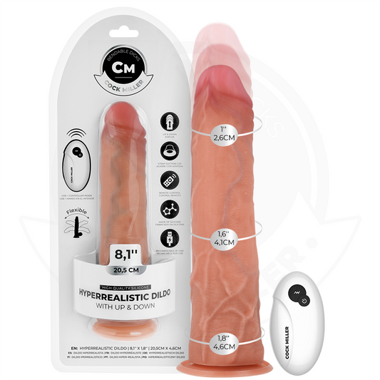 https://dreamlove.gesio.be/productos/imagenes/img_212164_c9cf1d8b00b83c6f8ff40e41d572139d_1.png