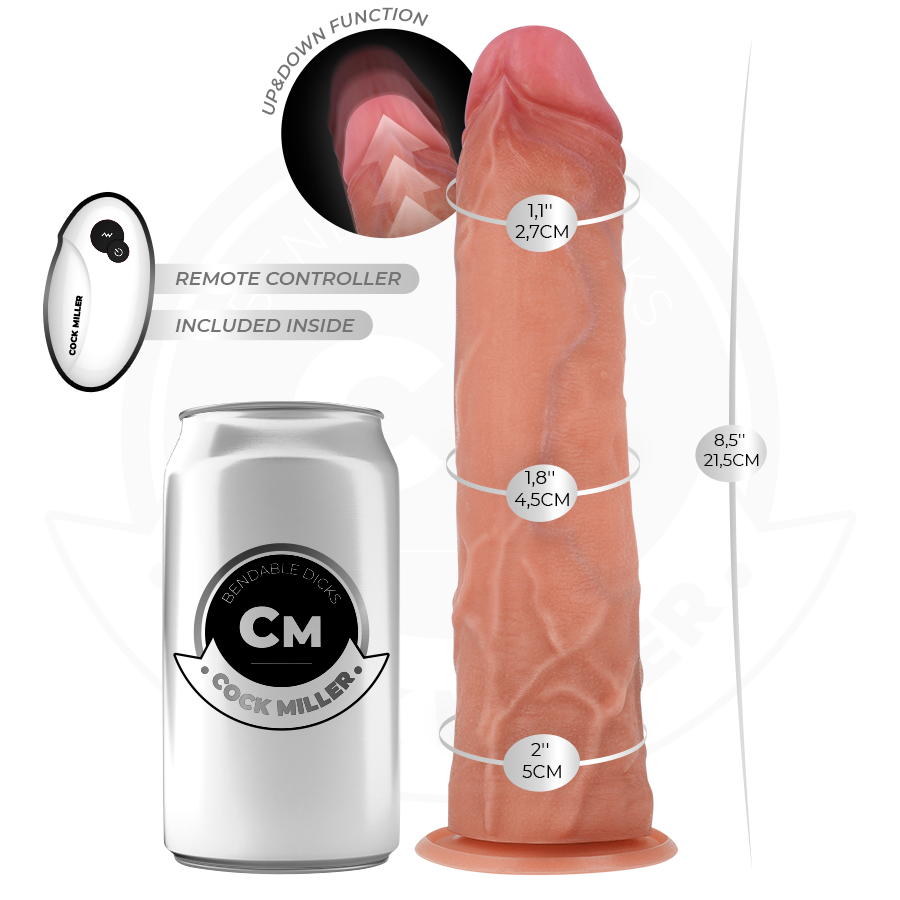 https://dreamlove.gesio.be/productos/imagenes/img_212175_7d57aa6f709bd751293da7787d57e4ca_1.png