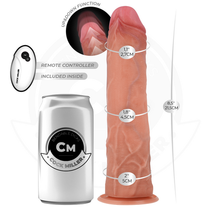 https://dreamlove.gesio.be/productos/imagenes/img_212175_7d57aa6f709bd751293da7787d57e4ca_1.png