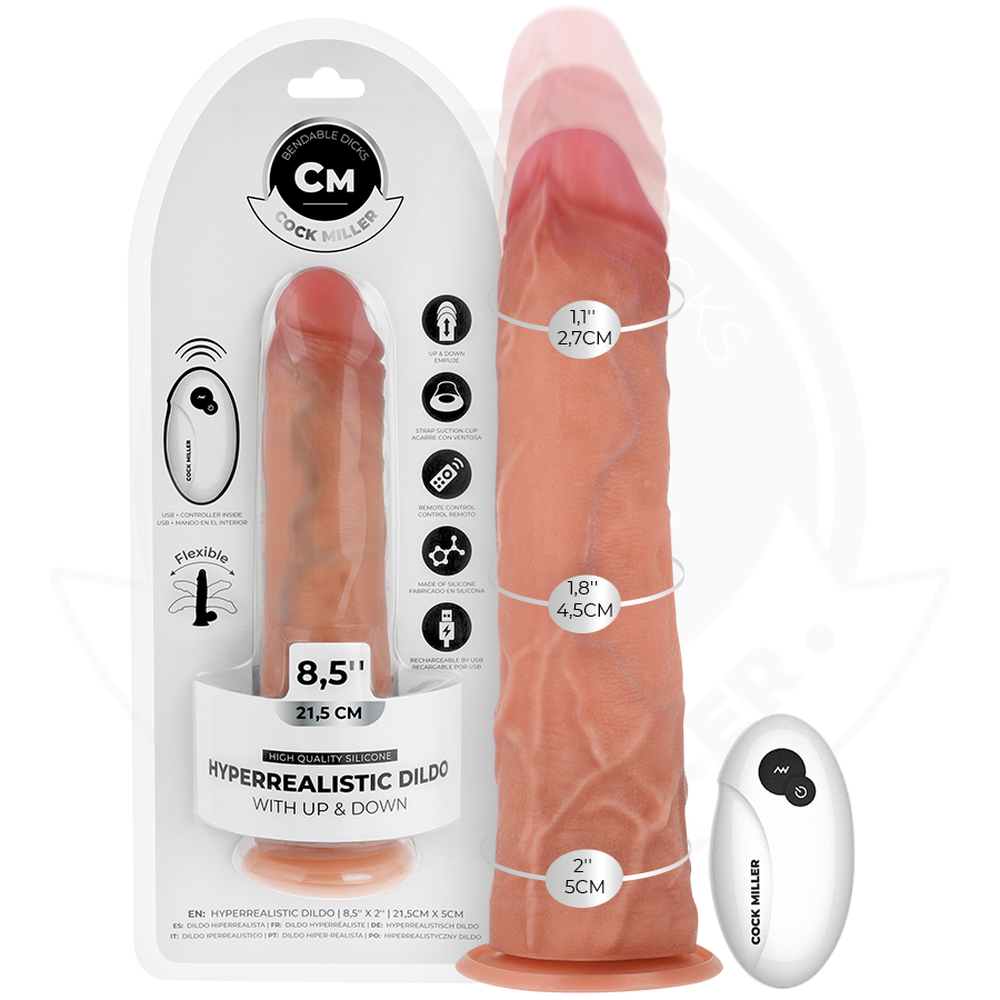 https://dreamlove.gesio.be/productos/imagenes/img_212181_ac45fc81fcf855be230340565e3c0e5c_1.png