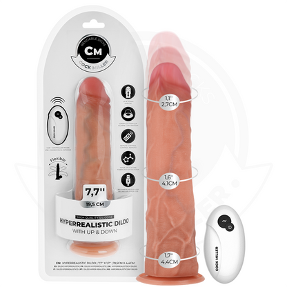 https://dreamlove.gesio.be/productos/imagenes/img_212206_5f3463ebb3a3d3644388d7d7bb6fe6fc_1.png
