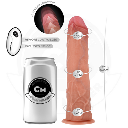 https://dreamlove.gesio.be/productos/imagenes/img_212207_49976018f3aad068ad49d572d86cb869_1.png