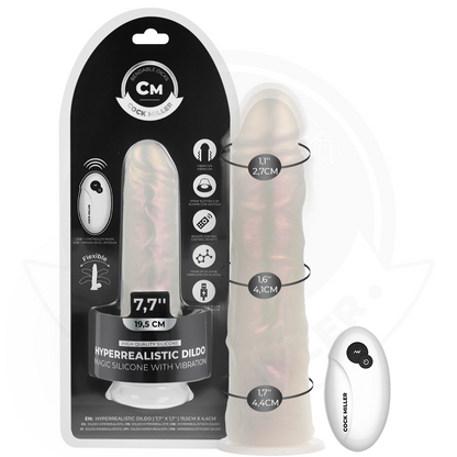 https://dreamlove.gesio.be/productos/imagenes/img_212217_4aadb11dcd660d711299d5d0bf55a487_1.png