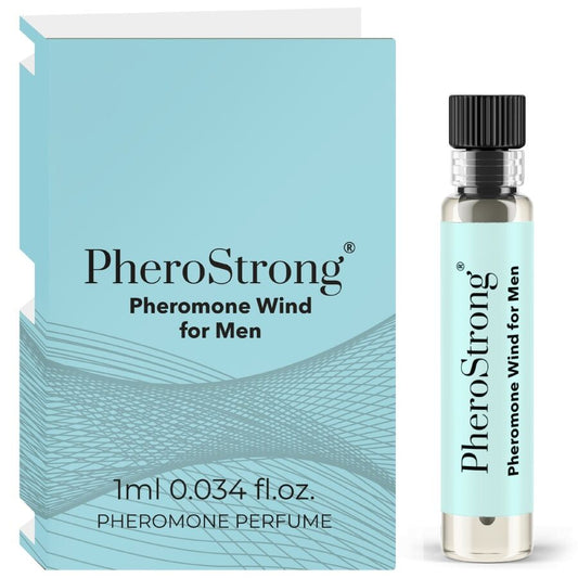 https://dreamlove.gesio.be/productos/imagenes/img_212325_97c0f90cfb7687ae1dbbd011f470537d_1.jpg