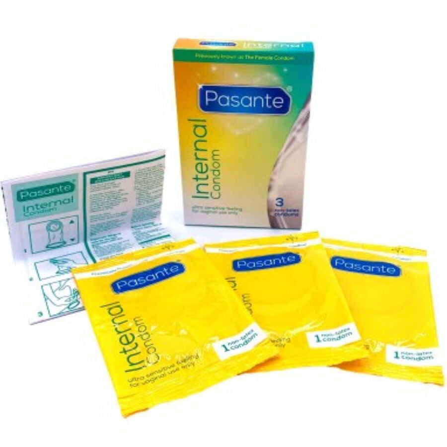 https://dreamlove.gesio.be/productos/imagenes/img_212471_972cbc749f6c3e681e607a4d4003e843_1.jpg