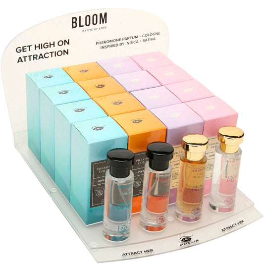 https://dreamlove.gesio.be/productos/imagenes/img_212601_01bb84efa35d87233b038d968f5c9a1e_1.jpg