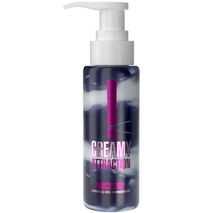 https://dreamlove.gesio.be/productos/imagenes/img_212631_538c6aab977e1fcaa56a303b902e5281_1.jpg