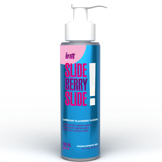 https://dreamlove.gesio.be/productos/imagenes/img_212646_a44e4c2ad4d7311f8221646f3f0dbafd_1.jpg