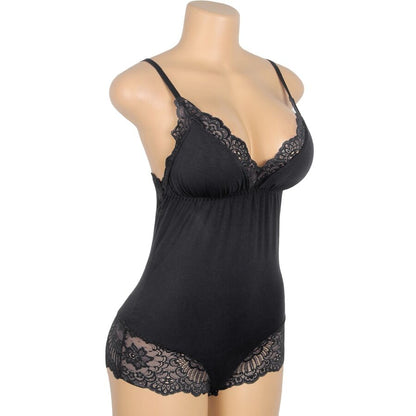 https://dreamlove.gesio.be/productos/imagenes/img_212696_f2fd64be8b6bb68a23790bab7931a465_1.jpg