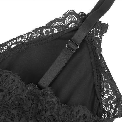 https://dreamlove.gesio.be/productos/imagenes/img_212706_b264a8e64f17e8dc066cf2d5de615bac_1.jpg
