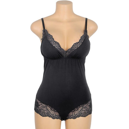 https://dreamlove.gesio.be/productos/imagenes/img_212716_7485c37e306cd9ec3ab030a1b8006e13_1.jpg