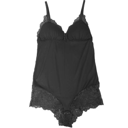 https://dreamlove.gesio.be/productos/imagenes/img_212720_1afa98bc646509055172f267823d51e8_1.jpg