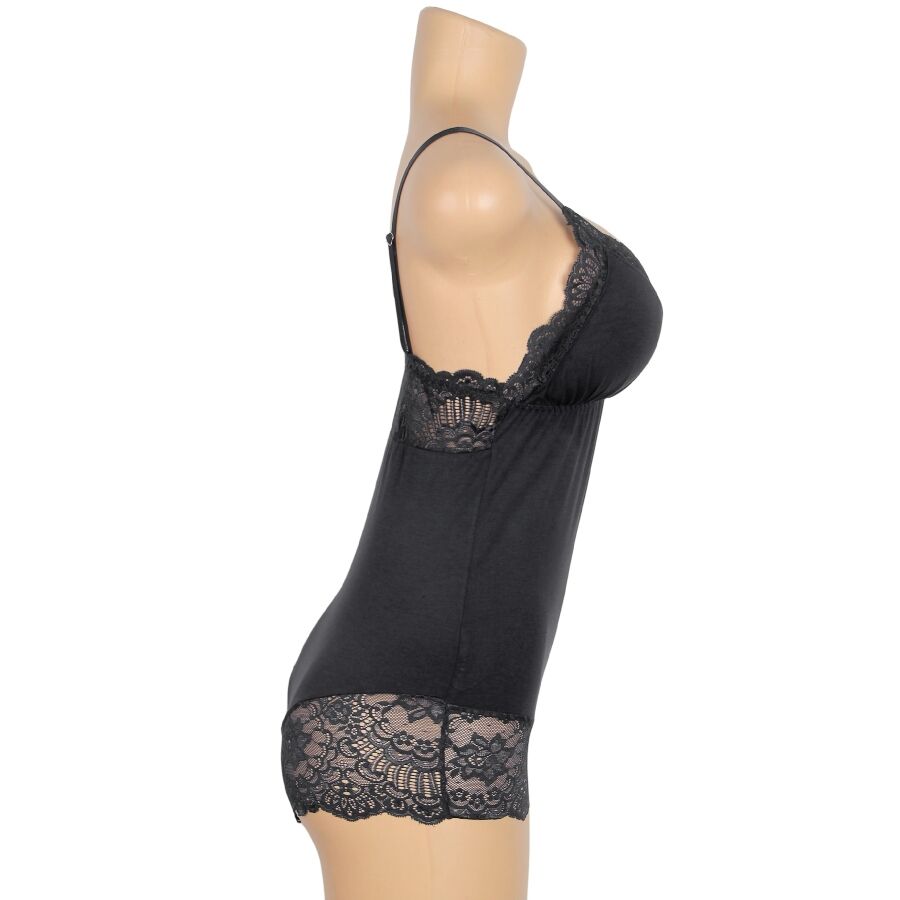 https://dreamlove.gesio.be/productos/imagenes/img_212722_63907fa3dda7a6b6ace04f8a7788e6da_1.jpg