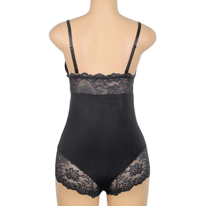 https://dreamlove.gesio.be/productos/imagenes/img_212724_e74351875cea2d8e4ff3ef13d480fec3_1.jpg