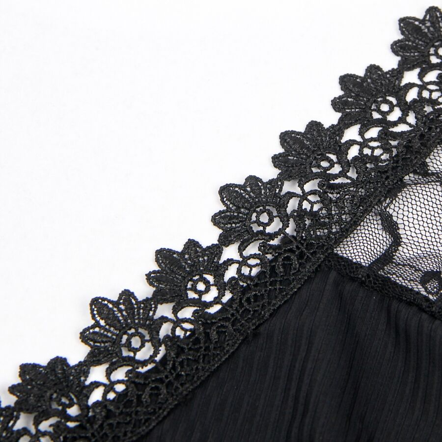 https://dreamlove.gesio.be/productos/imagenes/img_212776_ef8e6e524dc591f58cd084dbbbca7e5f_1.jpg