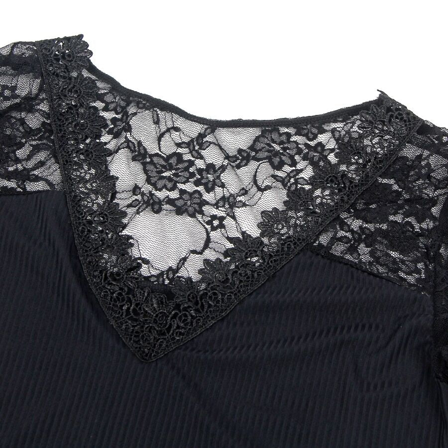 https://dreamlove.gesio.be/productos/imagenes/img_212782_53b0302a6ecd0faec268eb32f7ea70a5_1.jpg