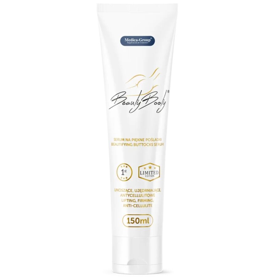 https://dreamlove.gesio.be/productos/imagenes/img_212798_66df869020a94935986b86627c571faf_1.jpg