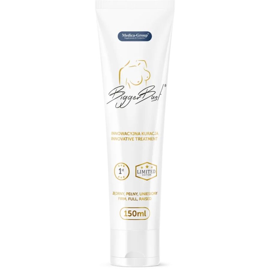 https://dreamlove.gesio.be/productos/imagenes/img_212802_c6eda09d64e3c2ae60a3ba9ad6240d0f_1.jpg