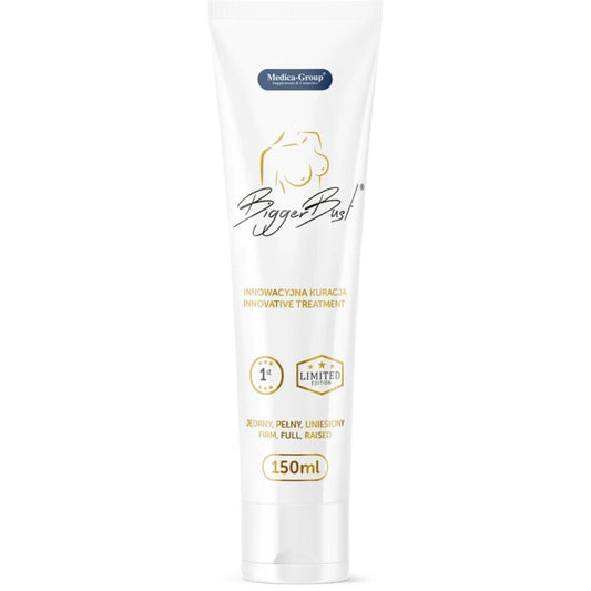 https://dreamlove.gesio.be/productos/imagenes/img_212802_c6eda09d64e3c2ae60a3ba9ad6240d0f_1.jpg