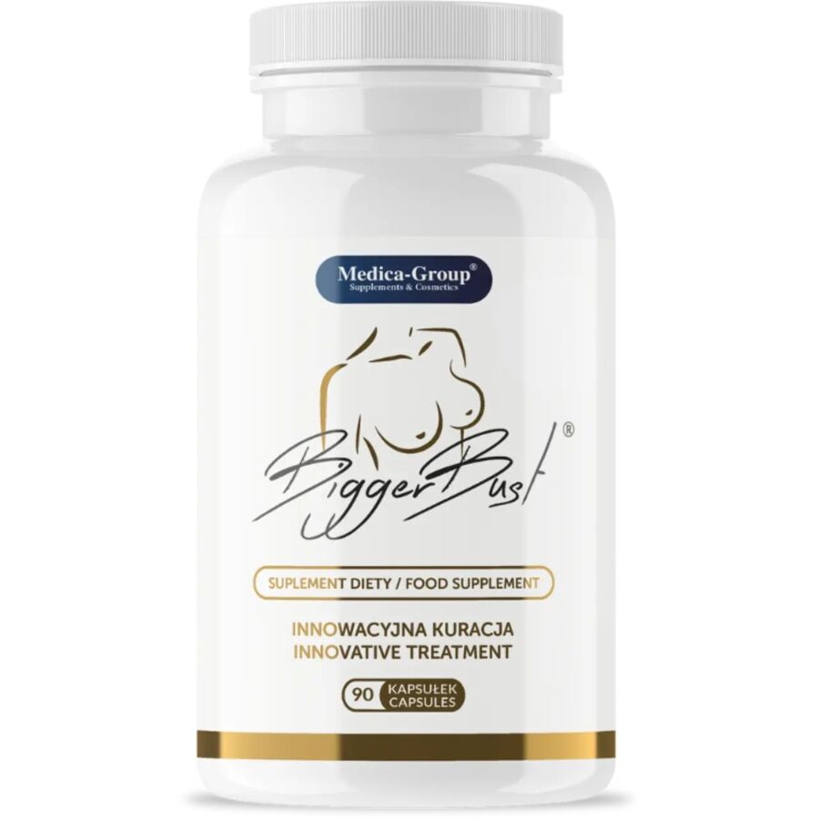 https://dreamlove.gesio.be/productos/imagenes/img_212806_209331b6b3fef348e8ba9baca9a41423_1.jpg