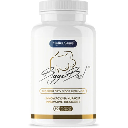 https://dreamlove.gesio.be/productos/imagenes/img_212806_209331b6b3fef348e8ba9baca9a41423_1.jpg