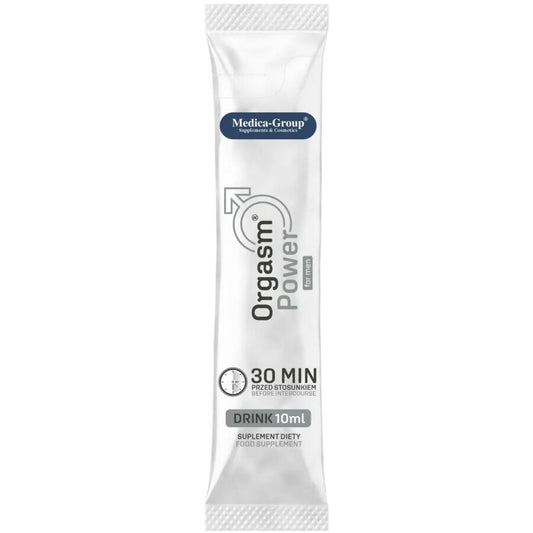 https://dreamlove.gesio.be/productos/imagenes/img_212827_f53723388673557a9a520d6883e8aca4_1.jpg