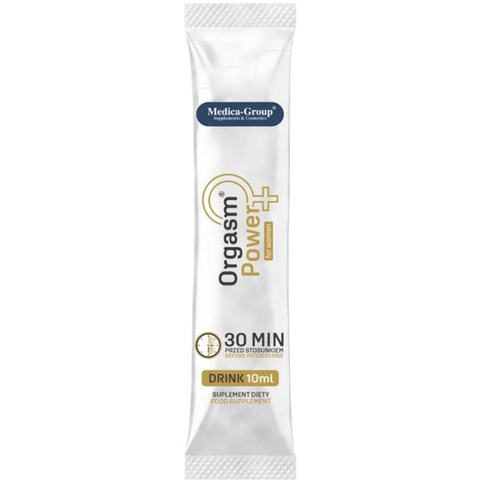 https://dreamlove.gesio.be/productos/imagenes/img_212836_c640f353bfbfbf442618db7630d24456_1.jpg