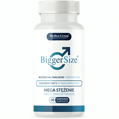 https://dreamlove.gesio.be/productos/imagenes/img_212852_09ab955abdab163559ce9659403e1f28_1.png