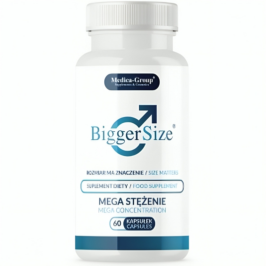 https://dreamlove.gesio.be/productos/imagenes/img_212852_09ab955abdab163559ce9659403e1f28_1.png