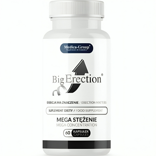 https://dreamlove.gesio.be/productos/imagenes/img_212856_3737214bff012e094a1639e5d0ef1728_1.png