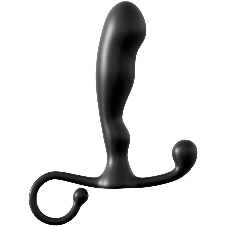 https://dreamlove.gesio.be/productos/imagenes/img_212885_92c7127f7ade462d7877c3727a633ff4_1.jpg