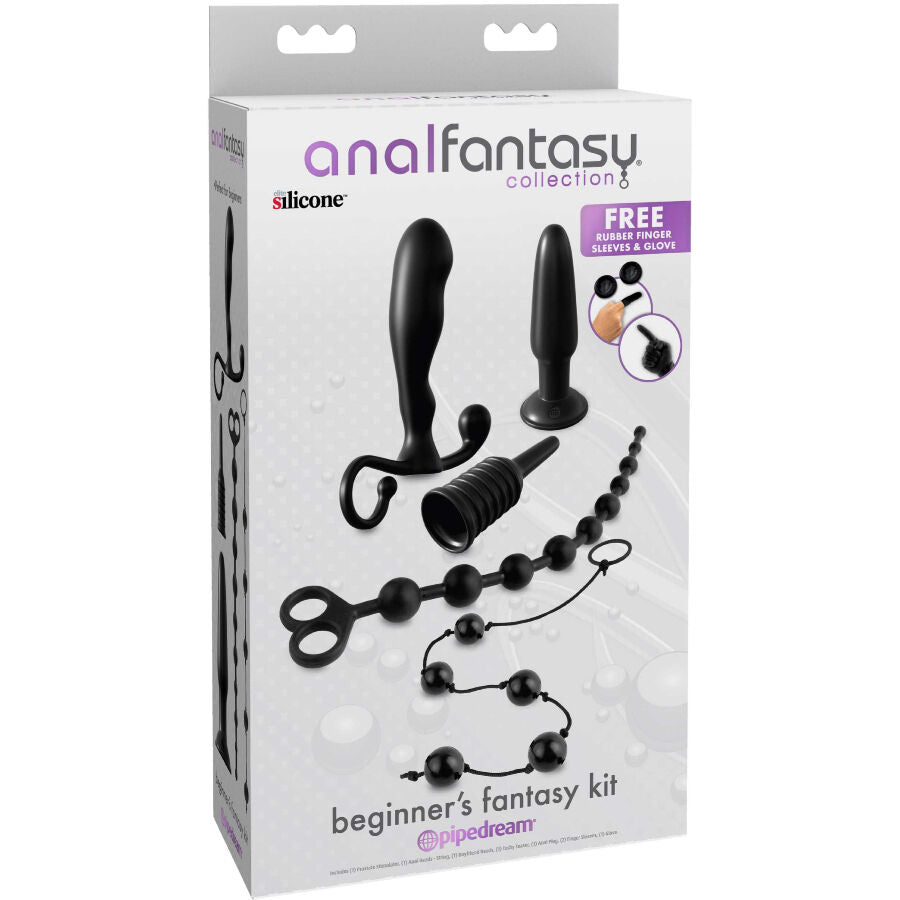 https://dreamlove.gesio.be/productos/imagenes/img_212889_3a2863fb6c95bfda1fdb780dfb5c8b12_1.jpg