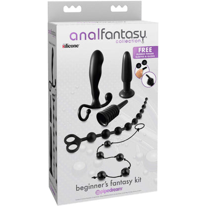 https://dreamlove.gesio.be/productos/imagenes/img_212889_3a2863fb6c95bfda1fdb780dfb5c8b12_1.jpg