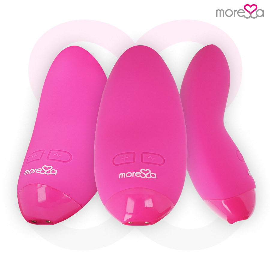 https://dreamlove.gesio.be/productos/imagenes/img_212912_a8ce7edf559a3628a366f6321b750dfa_1.png