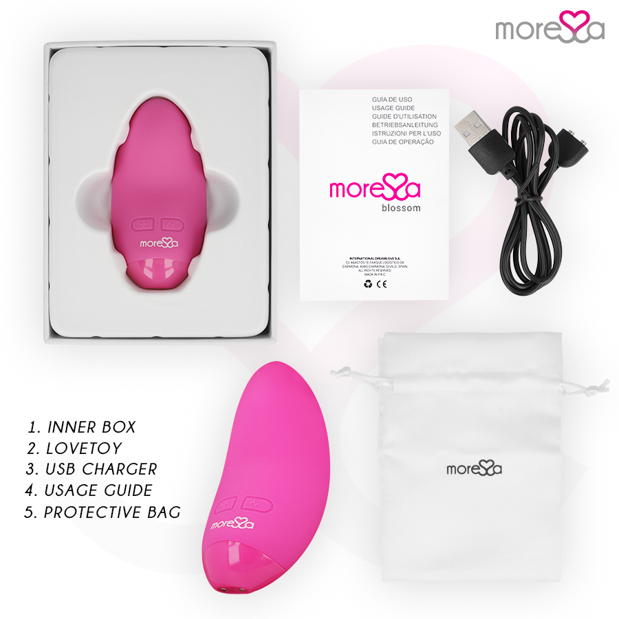 https://dreamlove.gesio.be/productos/imagenes/img_212914_5bd8e94431ed5d19deadaf34974e0bb8_1.png