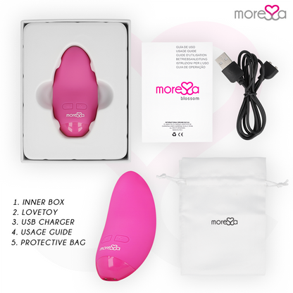 https://dreamlove.gesio.be/productos/imagenes/img_212914_5bd8e94431ed5d19deadaf34974e0bb8_1.png