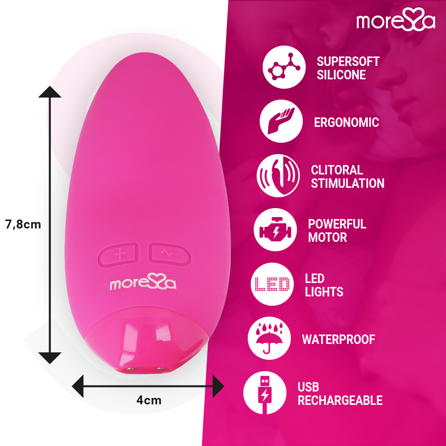 https://dreamlove.gesio.be/productos/imagenes/img_212918_e43ec5267d76ebb84104b21ebf14d5e0_1.png