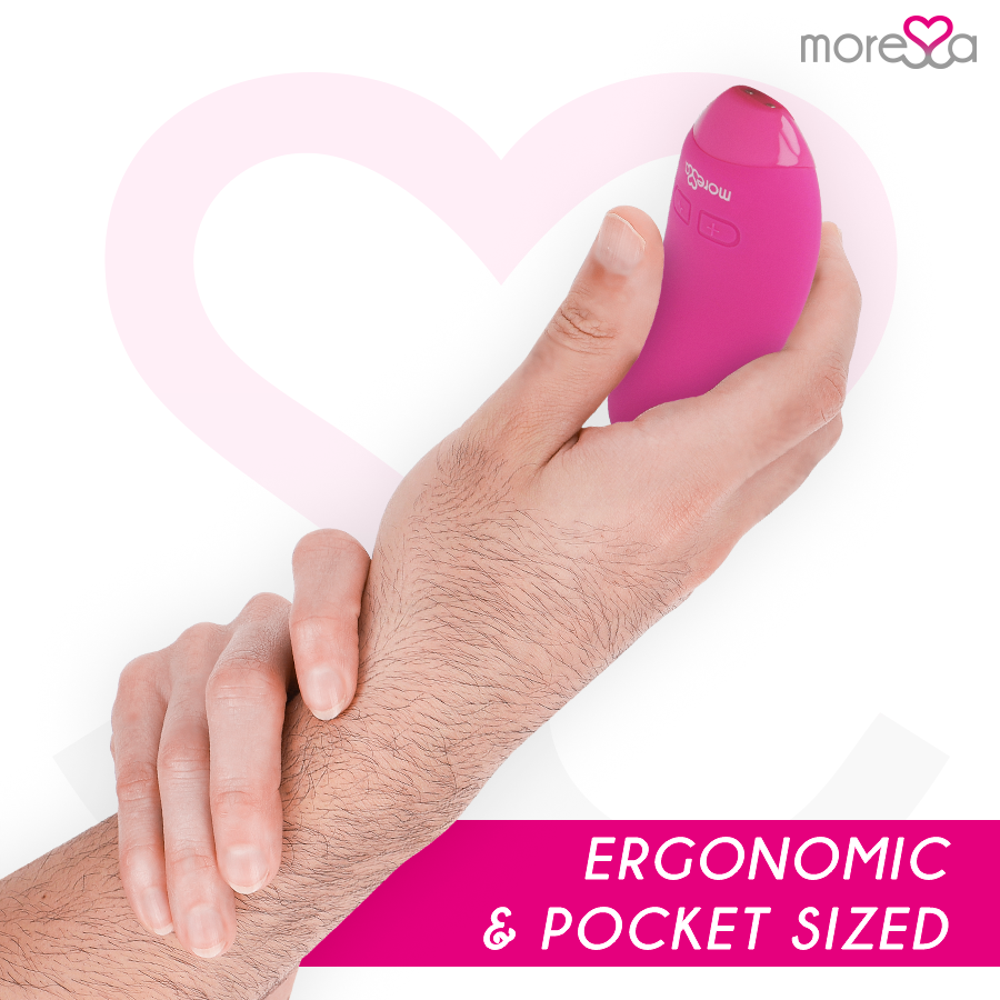 https://dreamlove.gesio.be/productos/imagenes/img_212919_3f4f82a31a77f759cd264043832057db_1.png