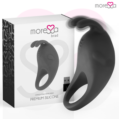 https://dreamlove.gesio.be/productos/imagenes/img_212920_9eff70e43d20bc891947007a429faa72_1.png