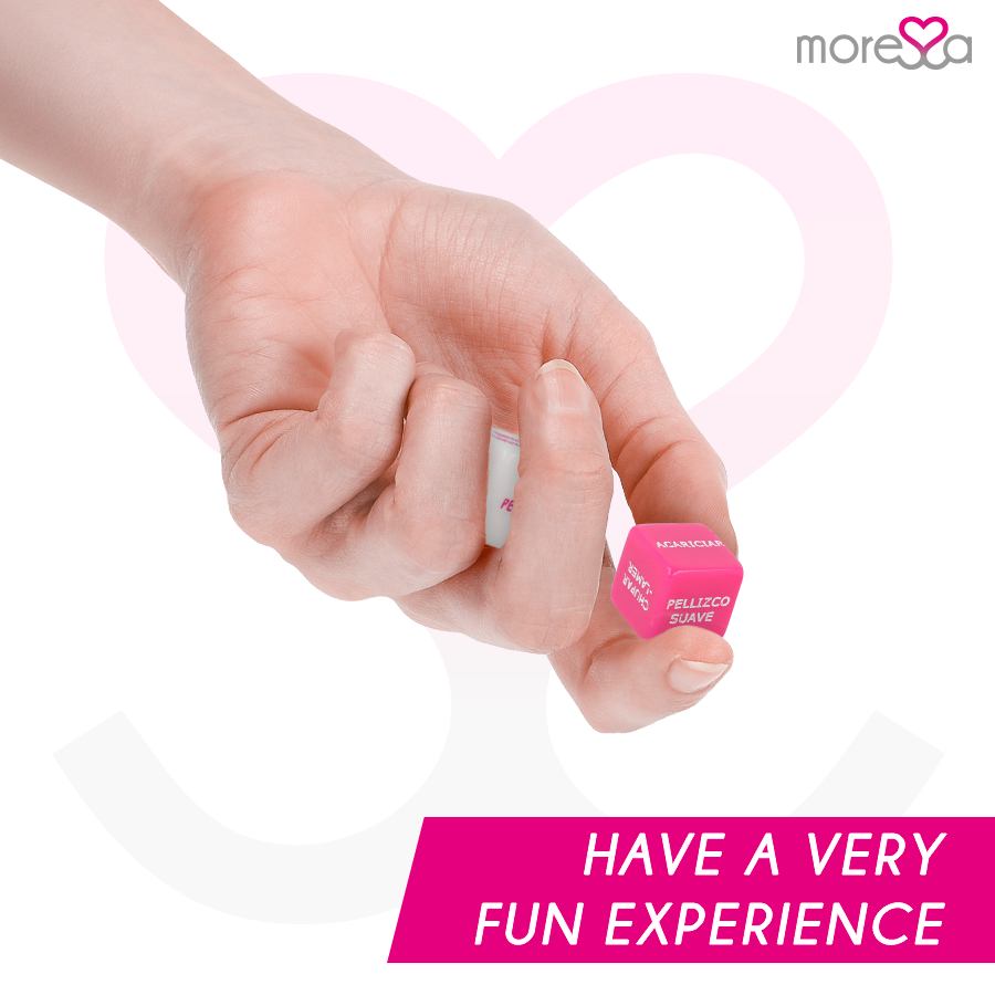 https://dreamlove.gesio.be/productos/imagenes/img_212953_fa564204039a4fe679fae7ae3edaff01_1.png