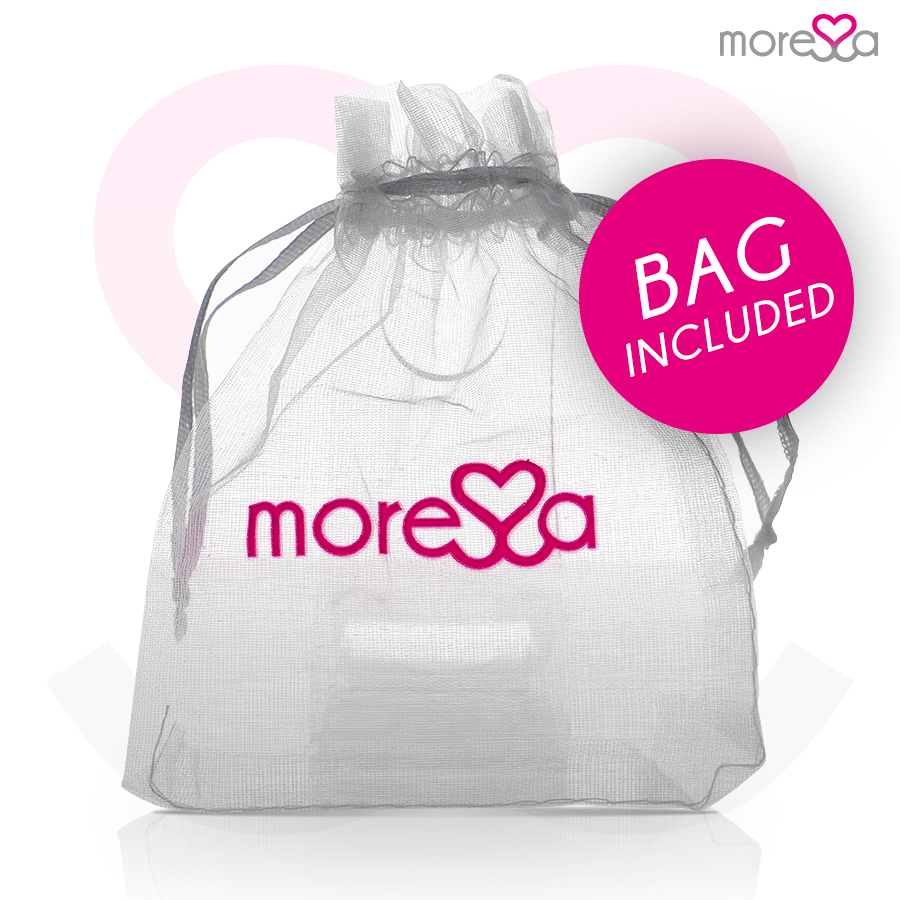 https://dreamlove.gesio.be/productos/imagenes/img_212954_14d1b77ddec6309d123c52dd5d727b8d_1.png
