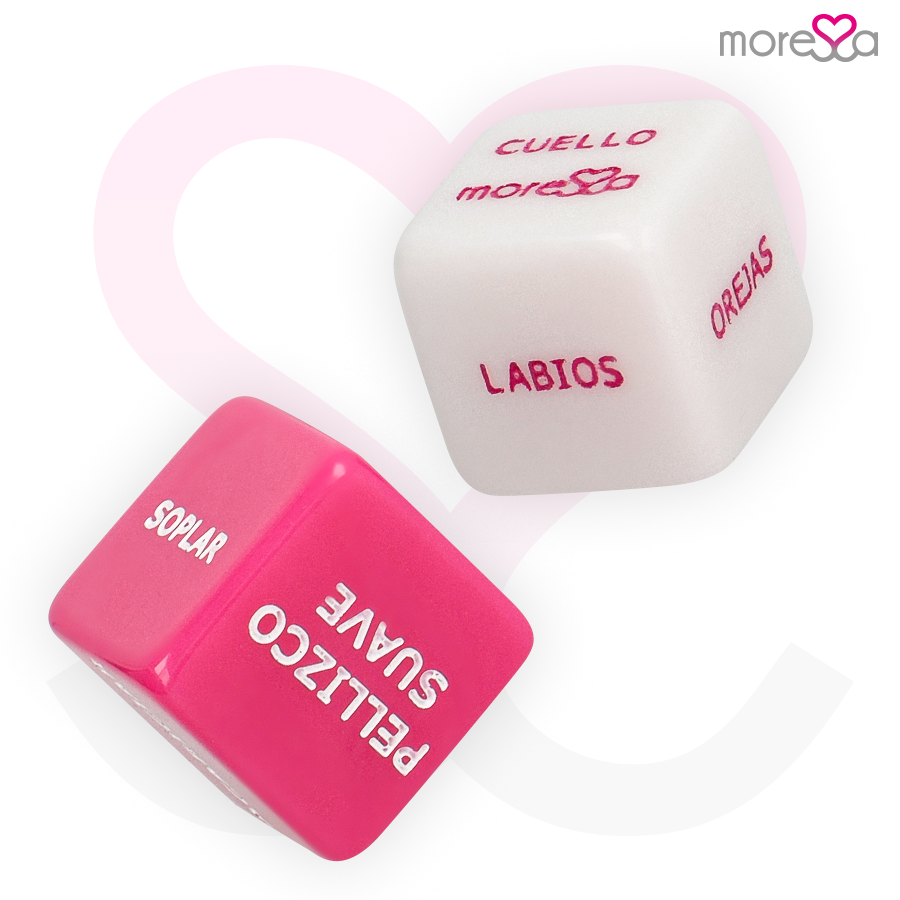 https://dreamlove.gesio.be/productos/imagenes/img_212958_1443db8720054b2882dedb1fa6b1196a_1.png