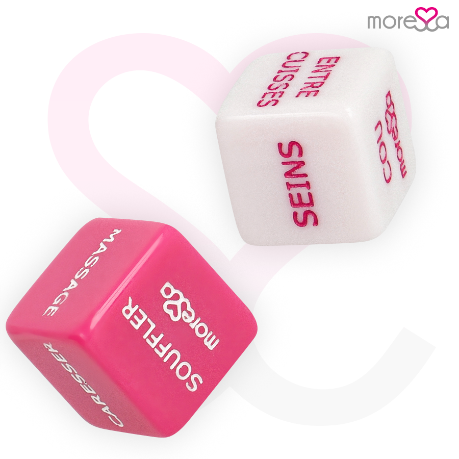 https://dreamlove.gesio.be/productos/imagenes/img_212959_5b59abb82c980376df910dbbf9c9fac9_1.png