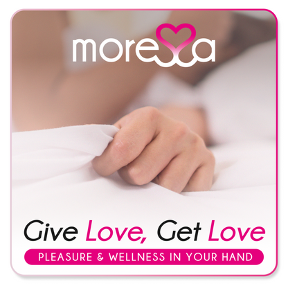 https://dreamlove.gesio.be/productos/imagenes/img_212961_c205d5369a7e3a6c0062e070c8ef8aa0_1.png