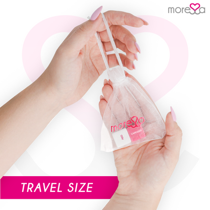 https://dreamlove.gesio.be/productos/imagenes/img_212962_49fed6d090ba84fe25cc716ea9eeee96_1.png