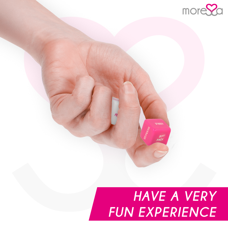 https://dreamlove.gesio.be/productos/imagenes/img_212965_fa31bd36ac846b227c805c7260cc48c1_1.png