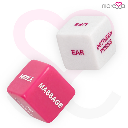 https://dreamlove.gesio.be/productos/imagenes/img_212966_8d863fbe1aec6362d7473c25fda6fae0_1.png