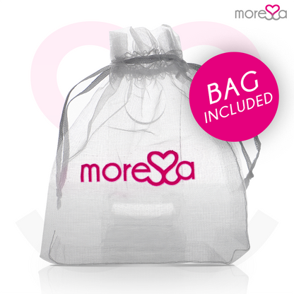 https://dreamlove.gesio.be/productos/imagenes/img_212970_4a573a17647dd6d6b605c6758d450ce7_1.png